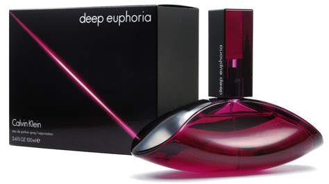 calvin klein, euphoria empik|calvin klein euphoria 100ml women.